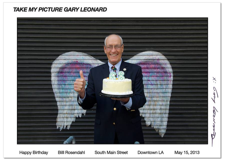 LAO__Bill_Rosendahl copy.jpg